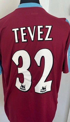 West ham united home - united,