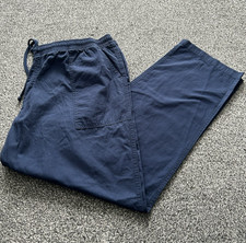 Cotton Traders Blue Casual