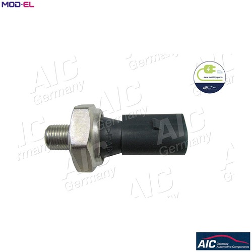 Oil pressure switch 52684 for - pressure,