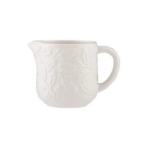 Price kensington acorn 300ml - acorn,