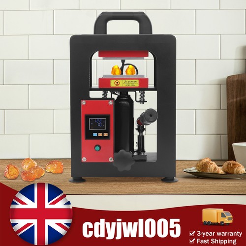 900w lcd electric hot - 900w, press