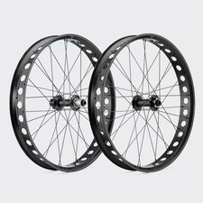 Gipiemme Fat Magnus 80 26”