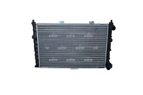 Radiator parts nrf 58216 for - nrf,