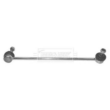 Borg & Beck Stabiliser Link LH