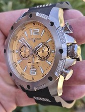 CHASE DURER AVIATOR