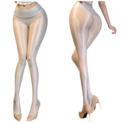 Women bodystockings sparkly - women,