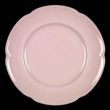 Johnson Brothers Rosedawn Dinner Plate 283651