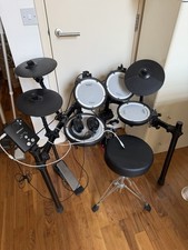 Roland TD-1