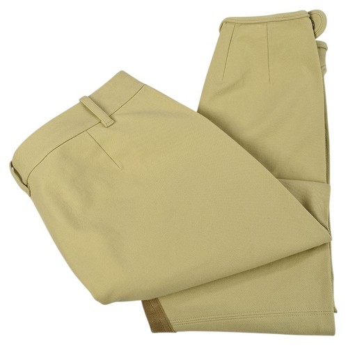 Ralph lauren blue label tan - blue,