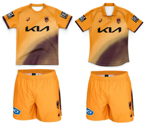 Rugby 2026 nrl training - rugby,