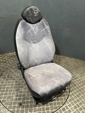 LDV Maxus 2.5  2005-2009