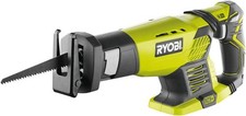 Ryobi RRS1801M One+ 18V