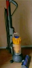 Dyson up22 light - up22,