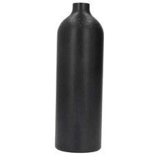 1L Scuba Tank Oxygen Cylinder