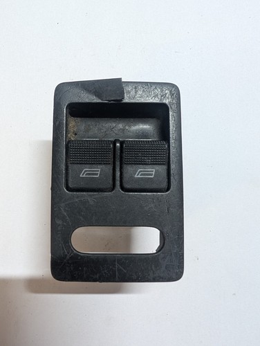 Polo 6n2 drivers side - vw,