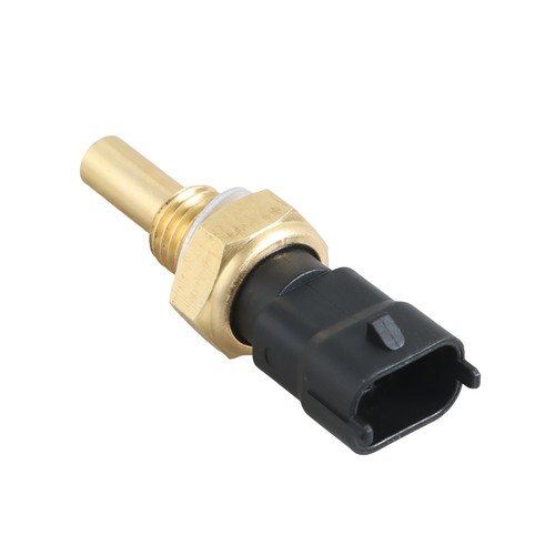Coolant temperature sensor - 1x,