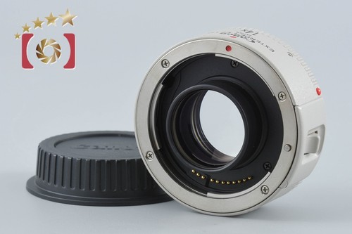 Canon extender 4x - canon,