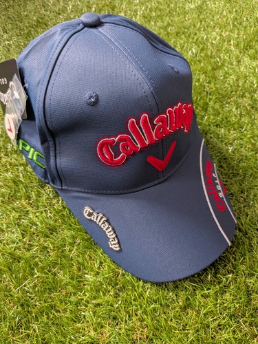 Callaway golf collection tour - callaway,
