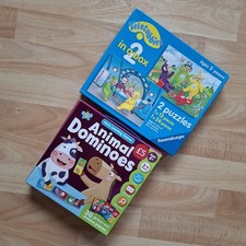 Vintage 1990s, Teletubbies 2