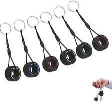 6 Pcs Formula 1 Racing