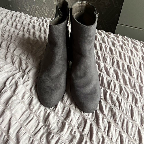 Williams women grey - women’s,