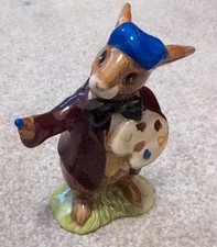 Royal Doulton Bunnykins