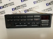 BMW Bavaria C Business Becker