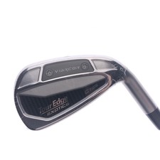NEW Tour Edge Exotics C725 7