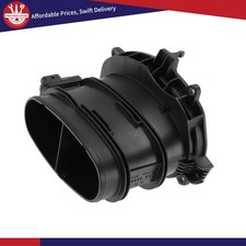 Mass Air Flow Sensor Assembly