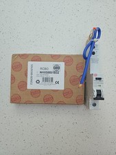 Wylex NHXSBS1B32 32A Type B
