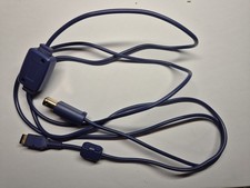 Nintendo Game Boy Advance