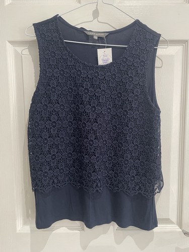 Brand new ladies - brand,