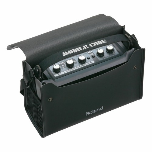 Roland mbc1 bag - roland, cb-mbc1