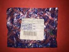 Gilera Runner 125 180 200 Piaggio X9 Radiator Cover Plug Genuine 827887