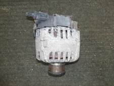 PEUGEOT 108  1.2 LTR (PSA-HM01) ALTERNATOR (98 186779 80) TO FIT 2014 TILL 2018