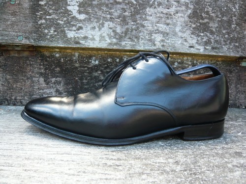 Joseph cheaney derby - joseph,