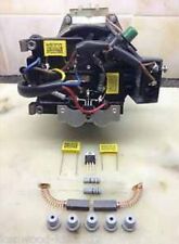 Kenwood Chef A901 901P A907