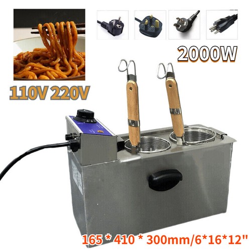 Baskets machine commercial - baskets,