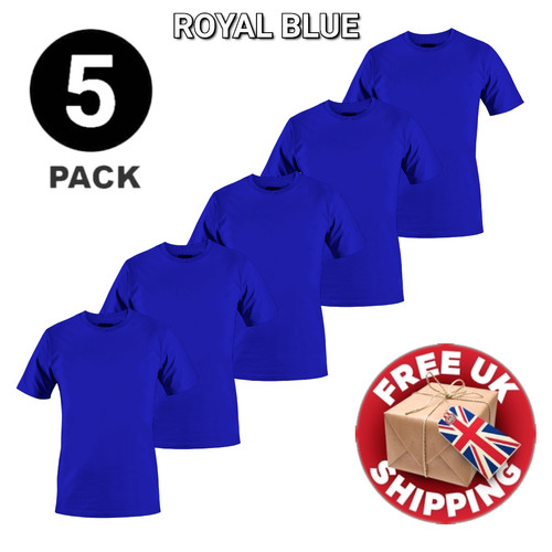 Men plain shirts blank - men's, t-shirts