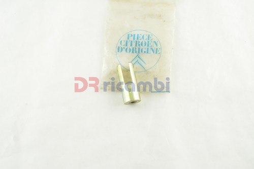 Brake pump joint - brake, pedal
