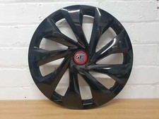 14" WHEEL TRIMS TO FIT RENAULT