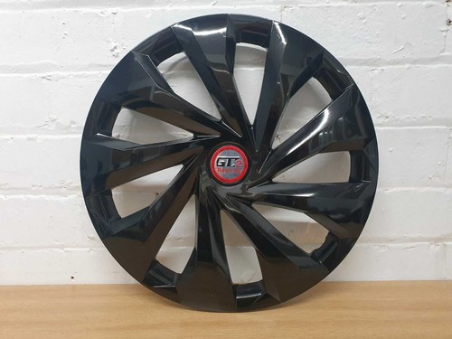 Wheel trims fit - to,