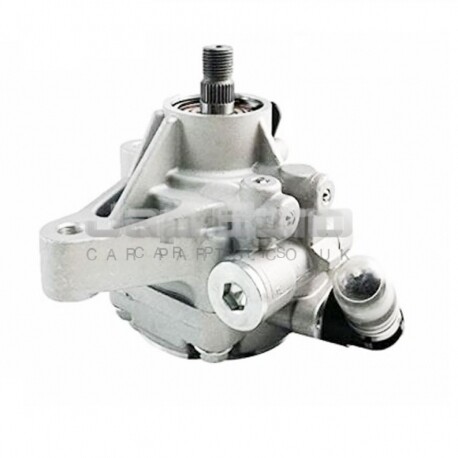 For honda stepwagon - for, 2.4