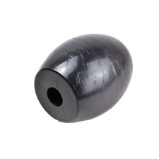 Deck Roller Fits Scag Cheetah Turf Tiger & Wildcat Walk Behind Mowers 482295