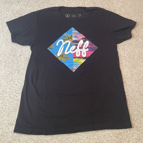 Neff surf skate snow - surf/skate/snow, apparel