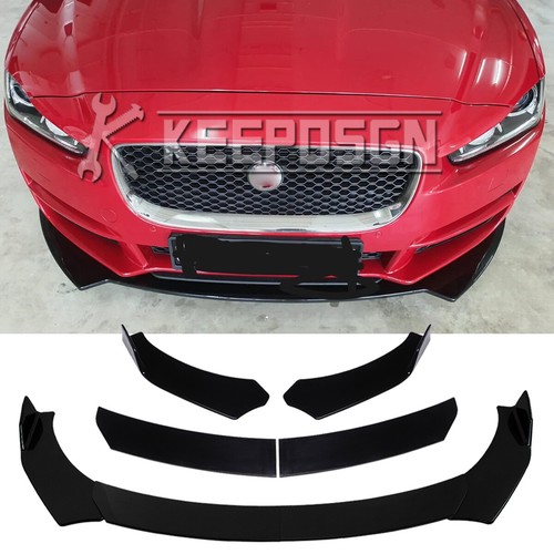 For jaguar xfl gloss - for,