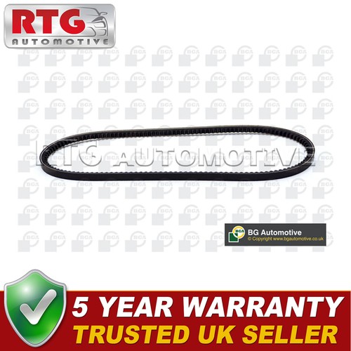 Drive belt fits - drive, 80