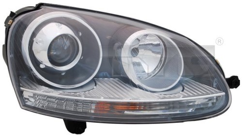 Right tyc 11257 - tyc, 20-11257-05-2