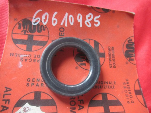 Genuine alfa romeo 164 - alfa, 75