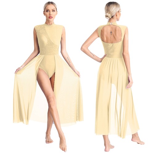 Womens lyrical dance - lyrical,